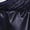Dark Blue, variant on Men's Shiny Metallic Swim Trunks Drawstring Elastic Waistband Holographic Shorts Rave Dance Bottoms Black M