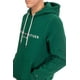 thumbnail image 3 of Sudadera con capucha Tommy Hilfiger bordado con el logotipo de Tommy para hombre, 3 of 5