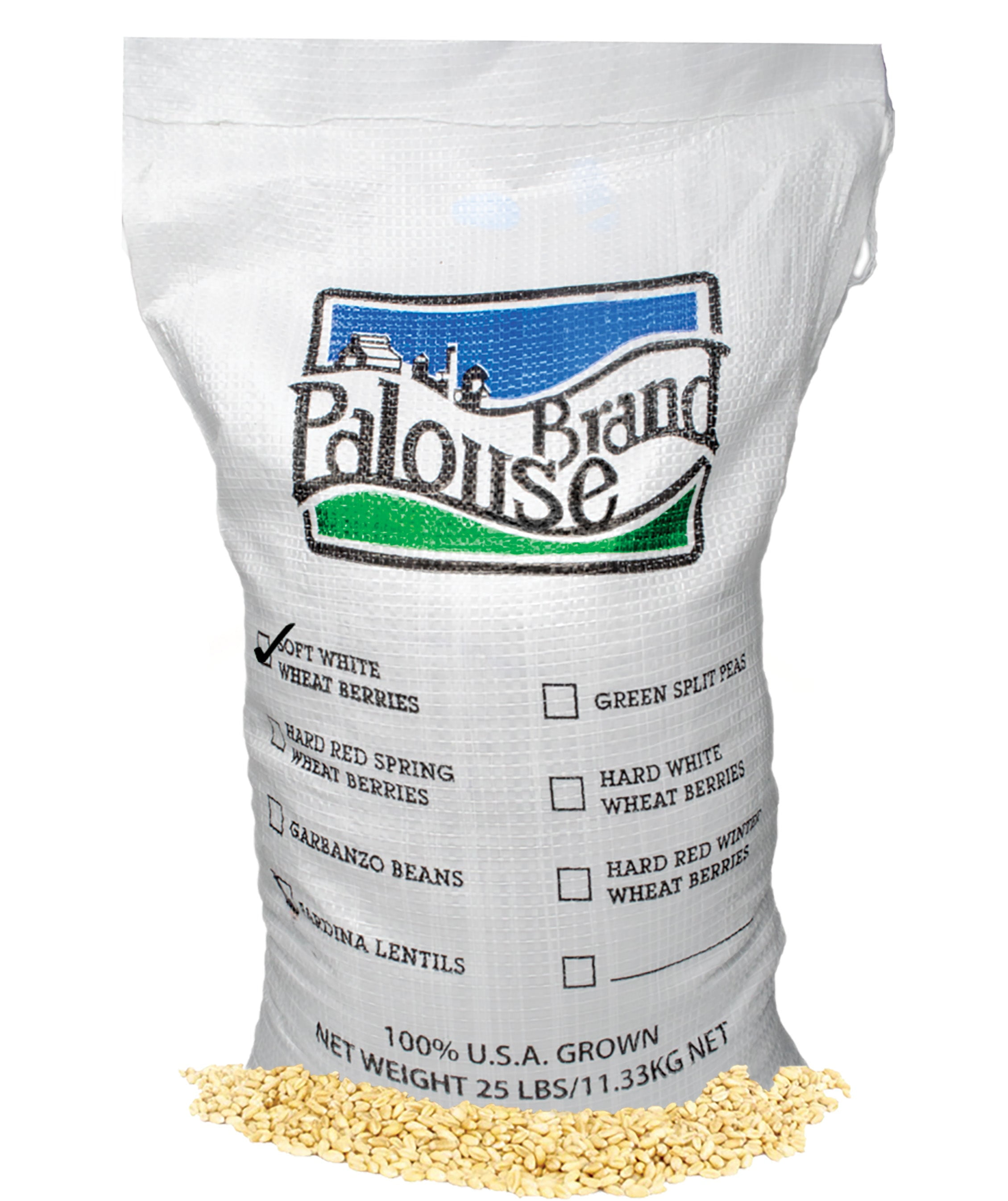 soft-white-wheat-berries-non-gmo-25-lbs-palouse-brand-usa-grown