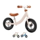 thumbnail image 1 of Bicicleta De Equilibrio Sin Pedales Entrenadora Para Niños Modelo Rosa, 1 of 4