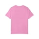 thumbnail image 4 of Mexico Shirt: Gulf of Mexico Beach Vibes Light Pink XL, 4 of 4