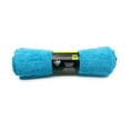 thumbnail image 2 of Edgeless Microfibre Cleaning Towels, 2 of 3