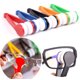 thumbnail image 1 of 1 pieza de toallita creativa multifuncional portátil para gafas sin dañar gafas, toallita de limpieza para gafas, toallita sin rayas JM, 1 of 5