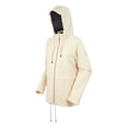 thumbnail image 3 of Regatta Womens Bayletta II Waterproof Jacket, 3 of 4