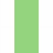 Vintaj Patina Opaque Permanent Ink - Jade Green - 0.5 Ounce Bottle