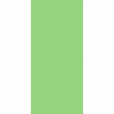 Vintaj Patina Opaque Permanent Ink - Jade Green - 0.5 Ounce Bottle