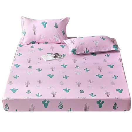 La protection pour les oreillers. Draps Et Taies D\'Oreiller: Taille - Très Grand / Taie D ...