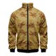 thumbnail image 3 of Chaqueta Anmel con estampado 3D de Kirin, chaqueta con cuello alto y cremallera, ropa de manga larga para hombre y mujer, ropa de calle, ropa holgada y cómoda, abrigos, tops, 3 of 5