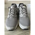 thumbnail image 2 of ?? New Balance Fresh Foam MW1165GY Gray Running Sneakers Shoes Men’s Size 11.5, 2 of 6