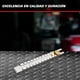 thumbnail image 5 of Porta Tiza con tiza Lincoln Electric Red Force, 5 of 6