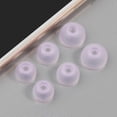 thumbnail image 5 of Ear Tips For Sm-r177 Galaxy Buds2 Replacement Earbuds Earcap Ear Plug Eartip, 5 of 5