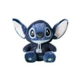 thumbnail image 2 of Stitch Cute Plush Doll Toy Gift Cartoon Children's Rag Doll Doll, 2 of 6