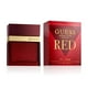 thumbnail image 1 of Perfume Guess Seductive Red Eau de Toilette 50 ml para hombre, 1 of 5
