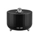 thumbnail image 1 of Humidificadores para Dormitorio Máquina de Aromaterapia de Llama Simulada Atomización de Alta Frecuencia Efecto de Luz Fría Hogar Dormitorio Sala de Estar Humidificador Luzes de Habitación para Dormit, 1 of 9