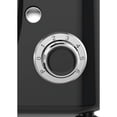 thumbnail image 5 of Batidora de Pedestal Koblenz  BPKM-800 IN 6 velocidades más pulso, 5 of 5