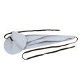 thumbnail image 1 of Coofit Cleaning Cloth Pull Through Cleaning Tool Cleaning Supplies for Saxophone, 1 of 10