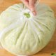 thumbnail image 2 of Colador Alimentos Malla Fina 445855854 (l), 2 of 9