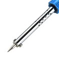 thumbnail image 2 of Electric Soldering Iron Solder Welding Gun Electric Iron Pencil Tip, 2 of 6