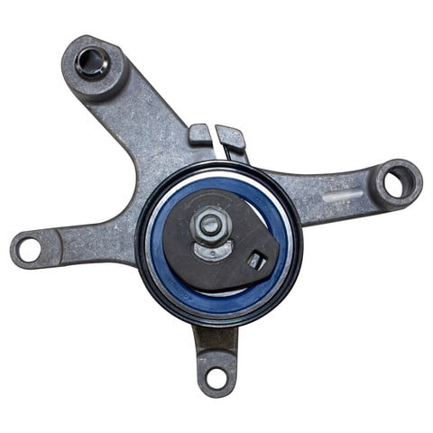 GMB 420-3103 Engine Timing Belt Tensioner