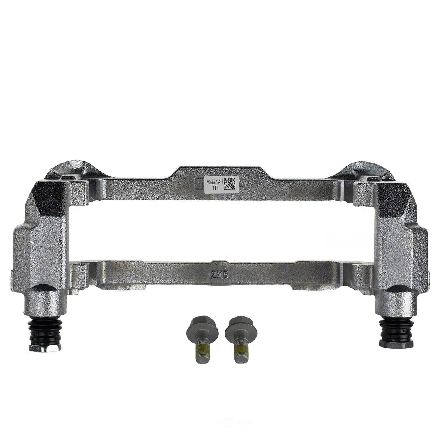 Motorcraft BRBF-18 Disc Brake Caliper Bracket