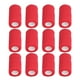 thumbnail image 5 of 12 vendajes elásticos de látex natural autoadhesivos para vacas, perros y caballos, 10 cm, color rojo, 5 of 15