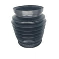 thumbnail image 2 of Volvo Penta Genuine OEM Bellows Kit with Hose Clamp 23075752, 2 of 5