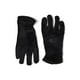 thumbnail image 1 of Guante THE NORTH FACE Osito Etip TNF para mujer, talla XS, color negro, 1 of 1