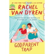 The Godparent Trap (Paperback)