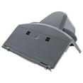 thumbnail image 5 of CUB CADET KM-11011-1682 Air Filter Case, 5 of 10