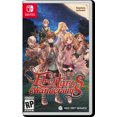 thumbnail image 1 of Elrentaros Wanderings (Ninendo Switch), 1 of 11