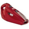 Dirt Devil Accucharge Technology BD10045RED Hand Vacuum Cleaner