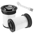 thumbnail image 1 of Hepa Filter For Triflex Hx1 Cordless Vacuum Spare Parts, 1 of 5