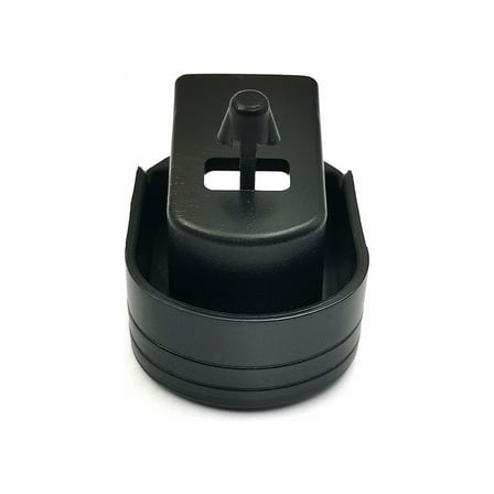 Right Tailgate Hinge Bushing 84131760 For Chevrolet Silverado 2014-2020 Colorado