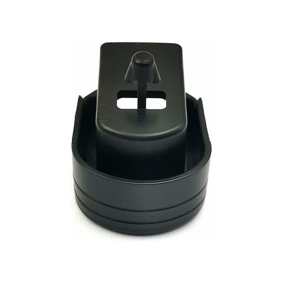 Right Tailgate Hinge Bushing 84131760 For Chevrolet Silverado 2014-2020 Colorado