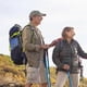 thumbnail image 3 of Travel-Friendly Insulin Refrigeration Case with Integrated Thermometer for Diabetic Temperature Monitoring, 3 of 5