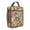 26, variant on Tropical Flower and Leaves Insulated Lunch Bag Box Women Reusable Lunch Bag Water-Resistant Lunch Tote Portable Bag School Camping