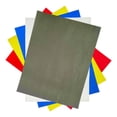thumbnail image 3 of SARAL PAPEL CORP. SARAL PAPER CORP. SF7179A, 3 of 3