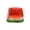 A, variant on Watermelon Ball, Soft Fruit Shaped Squeeze Fidget Ball, Stress Relief Anxiety Decompression Sensory Ball, Cute Multishape Squishy Ornament Gift for Desktop Decor