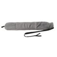 thumbnail image 2 of Hot Water Bottle, Hot Water Bag Keep Warm  For Outdoor, 2 of 8