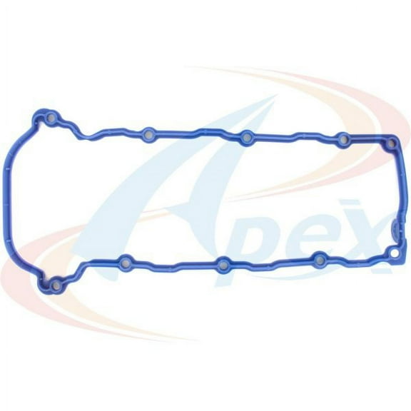 Valve Cover Gasket Set