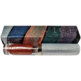 thumbnail image 3 of Urban Decay Vice Special Effect Topcoat 'Copycat' 0.16oz/4.7ml, 3 of 5