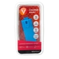 thumbnail image 3 of iPhone amp; Micro USB Emergency Boost Power Bank Chargers, 3 of 3
