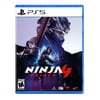 Image thumbnail_image