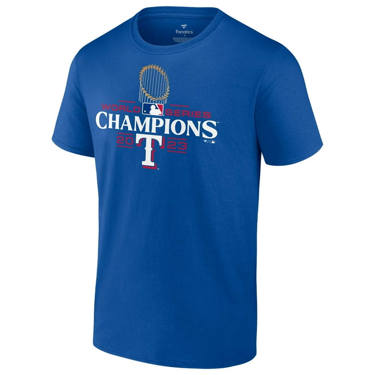 Texas rangers sales shirts walmart
