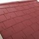 thumbnail image 5 of Casa Hogar Ideal Perro Raza Mediana Grande Confortable Rimax, 5 of 5