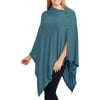 Maternity Shawl Nursing Cover