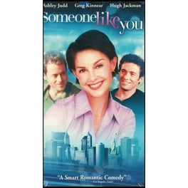 その他 Hollywood Legends: Monroe & Hepburn [DVD] Hollywood Legends - Marilyn Monroe & Katherine Hepburn (Full