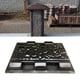 thumbnail image 5 of Molde de pavimentación CUTICAT, 5 of 8