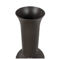 thumbnail image 2 of Sympathy Silks Cemetery Vase with Spikes for Cemetery Flowers in 12-Pack, 2 of 6