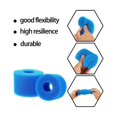 thumbnail image 2 of 20 Pcs pour Spa Pur Filtre de Spa en Mousse Réutilisable Lavable Type S1, 2 of 5